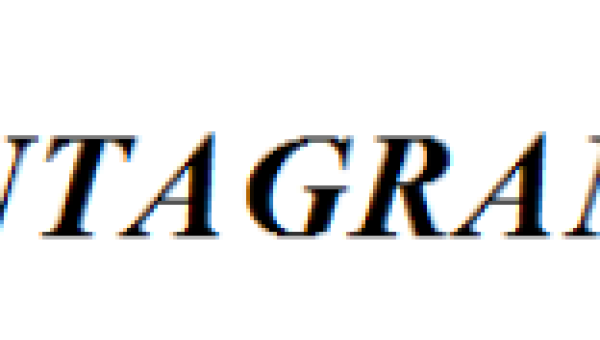 TE REGALO UN POEMA 5: PENTAGRAMIA